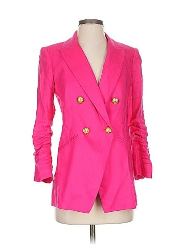 Veronica Beard Blazer (view 1)