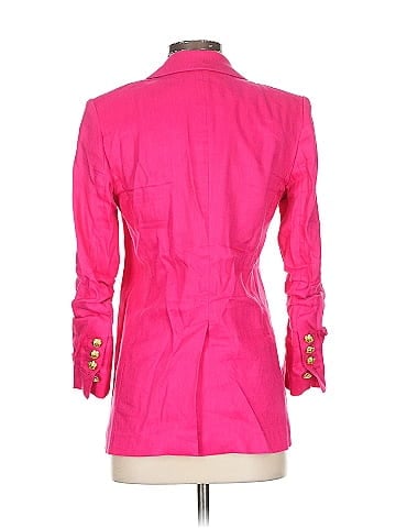 Veronica Beard Blazer (view 2)