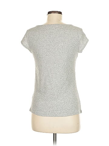 Melrose and Market Short Sleeve T-Shirt (view 2)