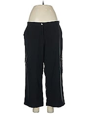 Zenergy By Chico's Active Pants