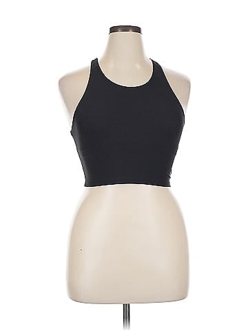 Active by Old Navy Tank Top (view 1)