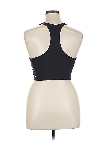 Active by Old Navy Tank Top (view 2)