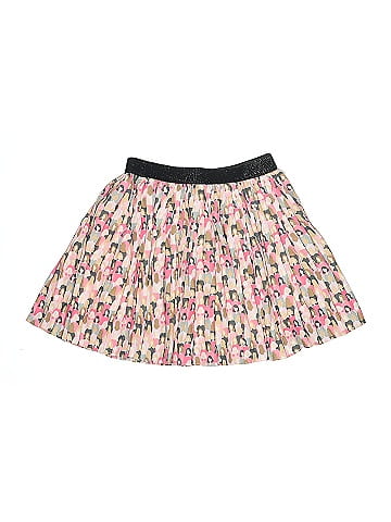Abel & Lula Skirt (view 1)