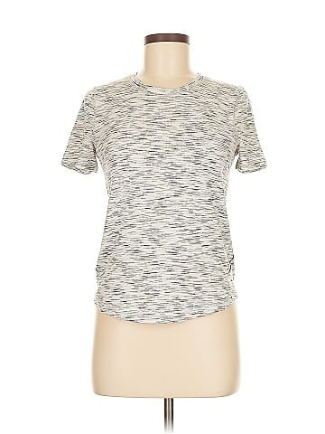 Lululemon Athletica Active T-Shirt (view 1)