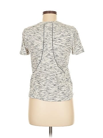 Lululemon Athletica Active T-Shirt (view 2)
