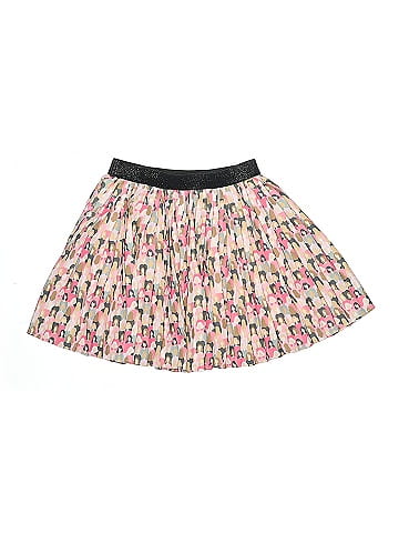 Abel & Lula Skirt (view 2)