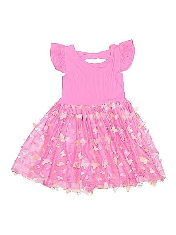 Btween Dress (view 1)