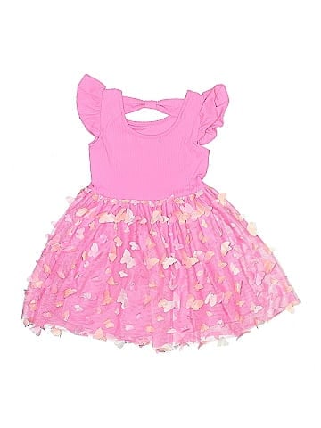 Btween Dress (view 2)