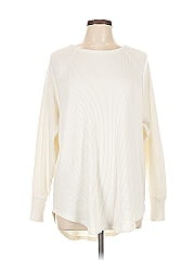 Sonoma Goods For Life Pullover Sweater