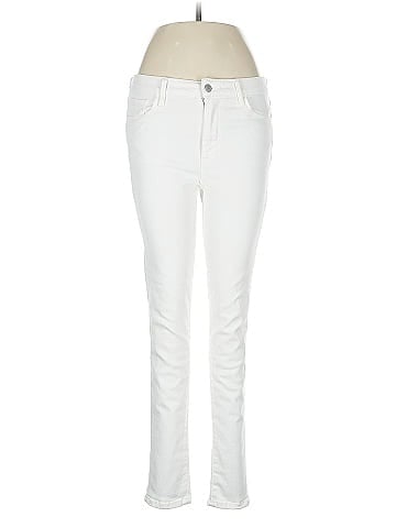 Just USA Jeans (view 1)