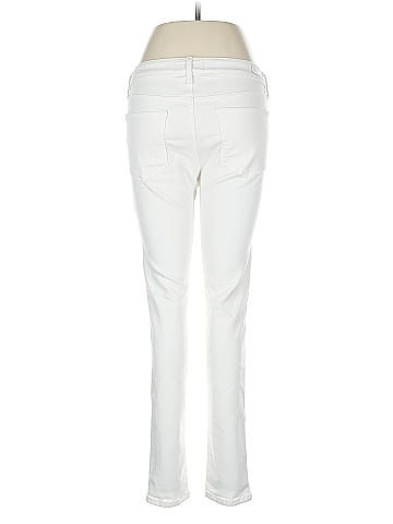 Just USA Jeans (view 2)