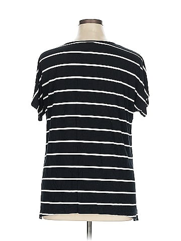 Soma Short Sleeve T-Shirt (view 2)