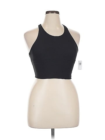 Active by Old Navy Tank Top (view 1)