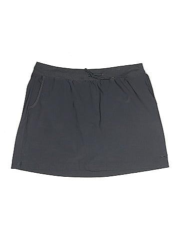 Slazenger Casual Skirt (view 1)