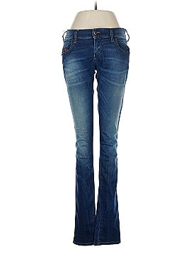 Diesel Jeans