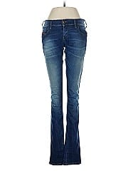 Diesel Jeans