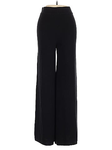 H&M Dress Pants (view 2)