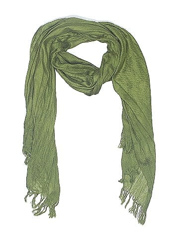 Unbranded Scarf (view 1)