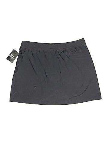 Slazenger Casual Skirt (view 2)