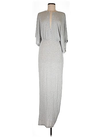 Norma Kamali Casual Dress (view 1)