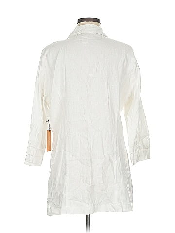 H By Halston Blazer (view 2)