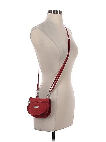 Baggallini Crossbody Bag (view 2)