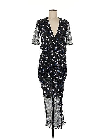 Veronica Beard Cocktail Dress (view 1)