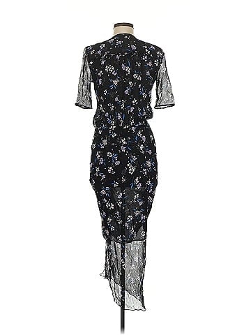 Veronica Beard Cocktail Dress (view 2)