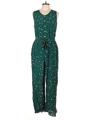 Amour Vert Jumpsuit (view 1)
