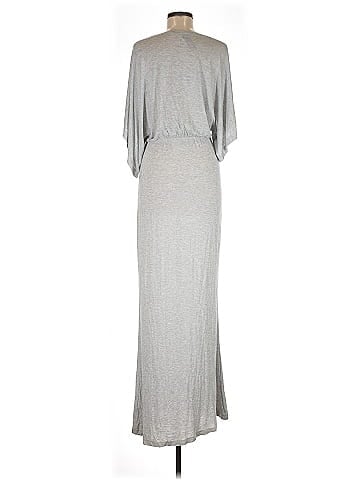 Norma Kamali Casual Dress (view 2)