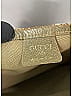 Plus Gucci Gray Tan Vintage Monogram Tote One size - photo 11