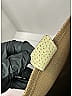 Plus Gucci Gray Tan Vintage Monogram Tote One size - photo 6