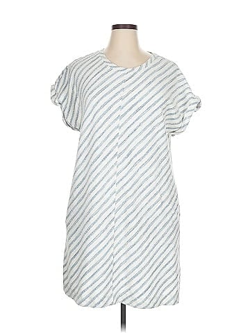 Lou & Grey Casual Dress (view 1)