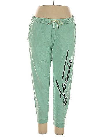 Lacoste Casual Pants (view 1)