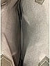 Plus Gucci Gray Tan Vintage Monogram Tote One size - photo 10