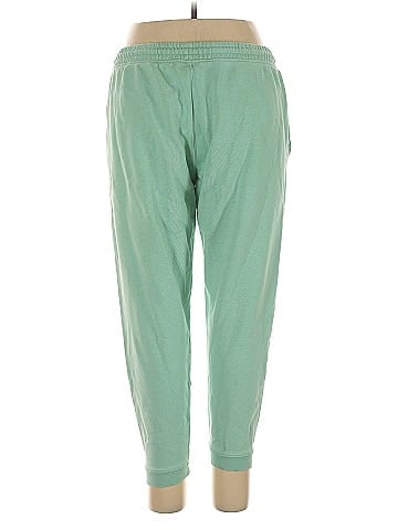 Lacoste Casual Pants (view 2)