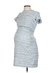 Seraphine Casual Dress