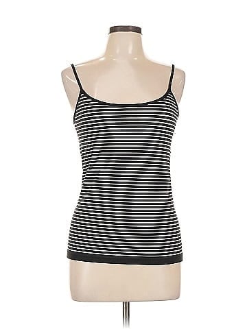 Worthington Tank Top (view 1)