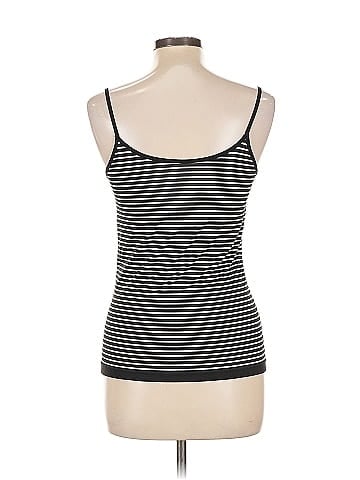 Worthington Tank Top (view 2)