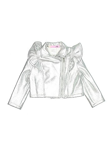 2hip Jacket (view 1)