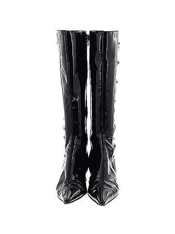 AK Anne Klein Boots (view 2)