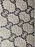 Plus Gucci Gray Tan Vintage Monogram Tote One size - photo 12