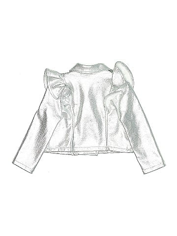 2hip Jacket (view 2)