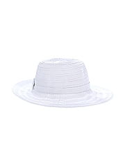 Coolibar Sun Hat