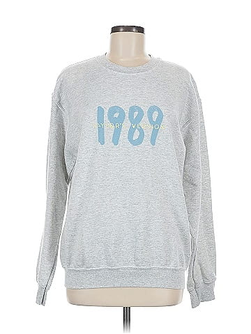 Assorted Brands Sweatshirt (view 1)