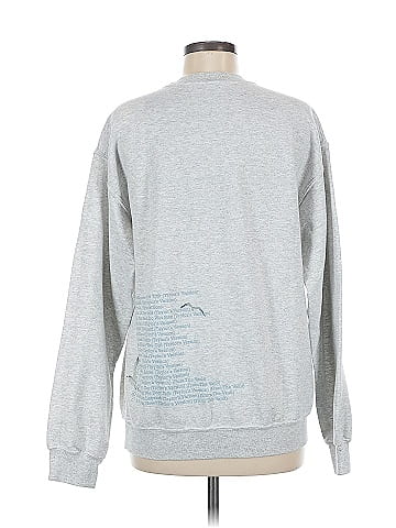 Assorted Brands Sweatshirt (view 2)