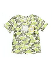 Kate Quinn Organics Short Sleeve T Shirt