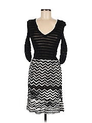 M Missoni Cocktail Dress