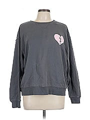 Wildfox Sweatshirt