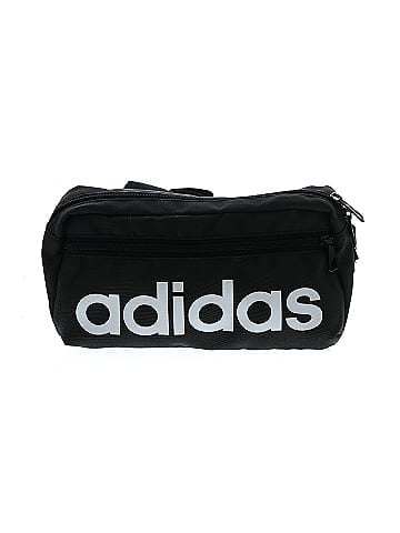 Adidas Belt Bag (view 1)